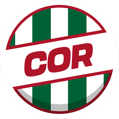 Contestant Logo