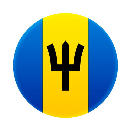Contestant Logo