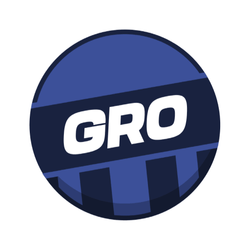 Contestant Logo