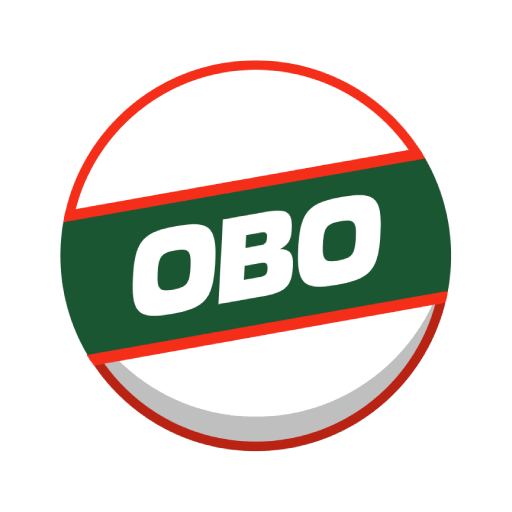 Contestant Logo