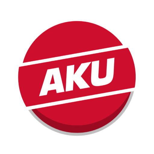 Contestant Logo