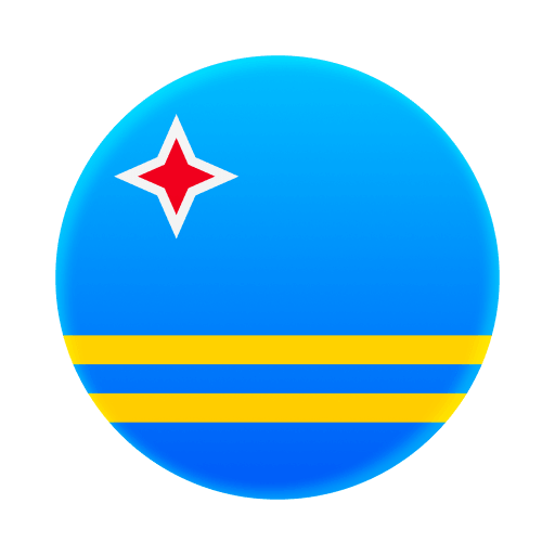 Contestant Logo