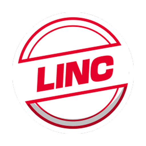 Contestant Logo