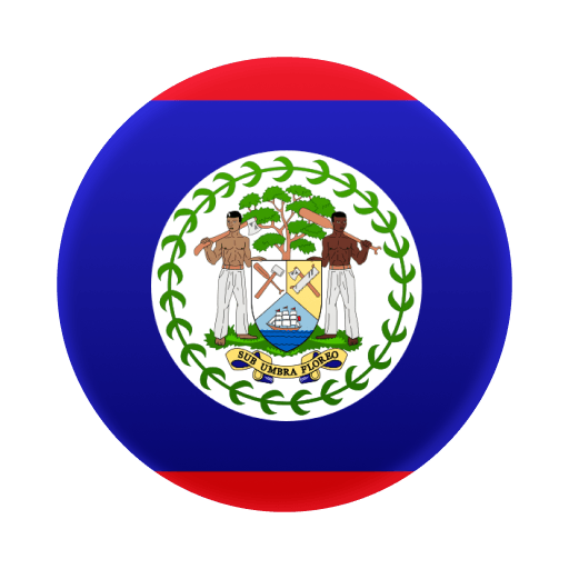 Contestant Logo