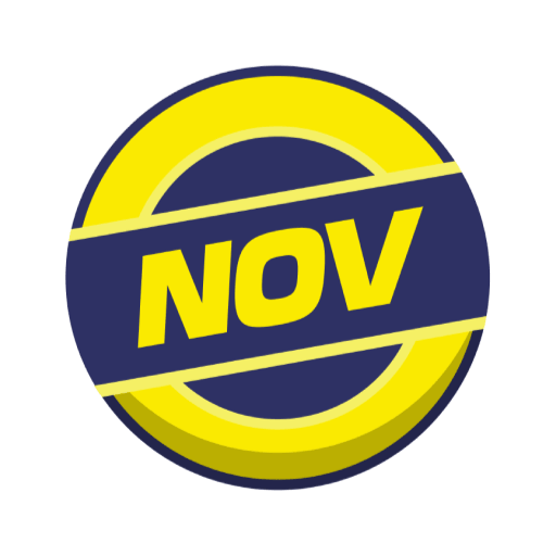 Contestant Logo