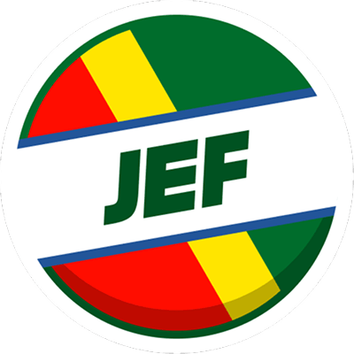 Contestant Logo