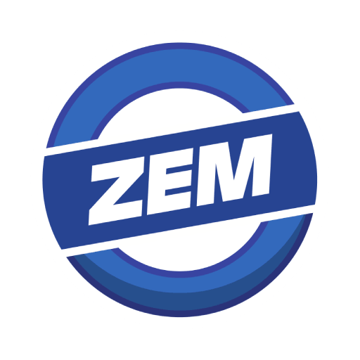 Contestant Logo