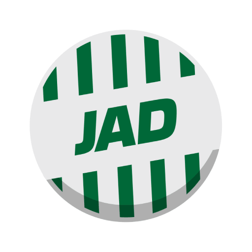 Contestant Logo