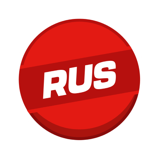 Contestant Logo