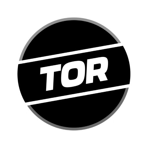 Contestant Logo