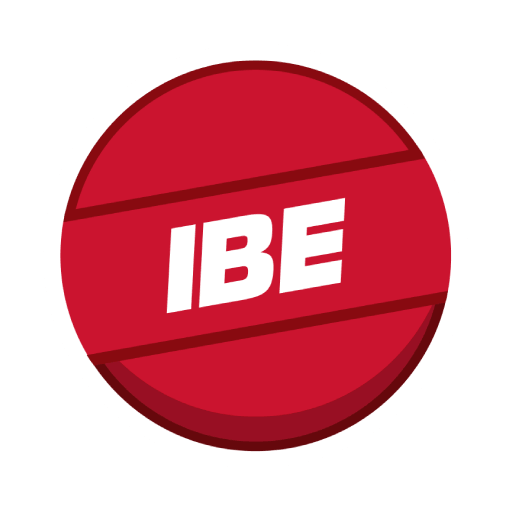 Contestant Logo