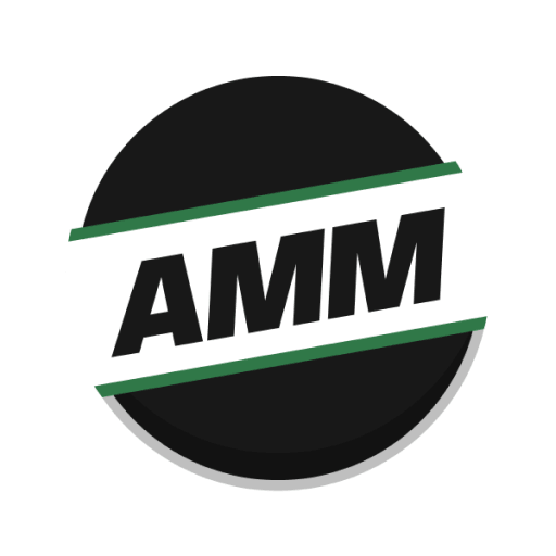 Contestant Logo