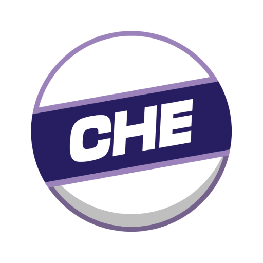 Contestant Logo