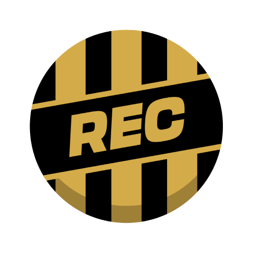 Contestant Logo