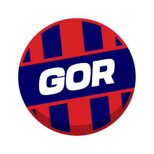 Contestant Logo