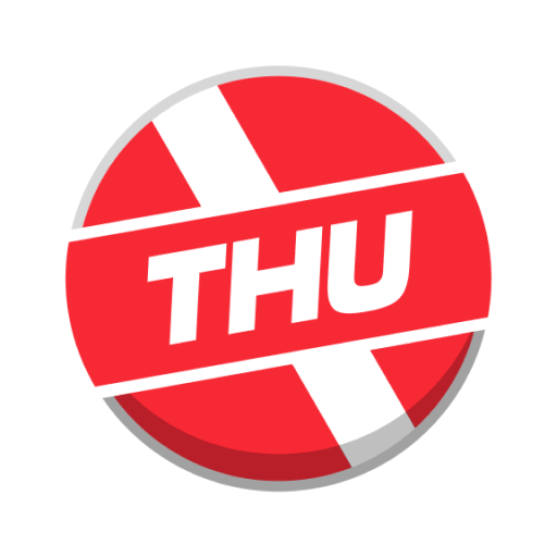 Contestant Logo