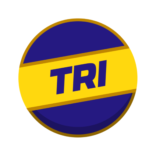 Contestant Logo