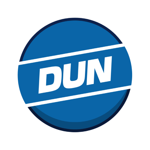 Contestant Logo