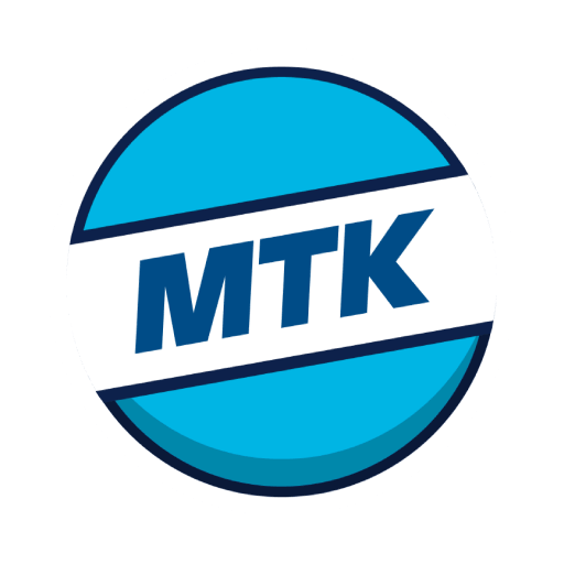 Contestant Logo