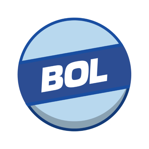 Contestant Logo