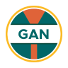 Contestant Logo