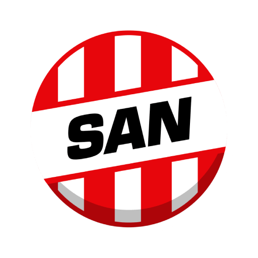 Contestant Logo