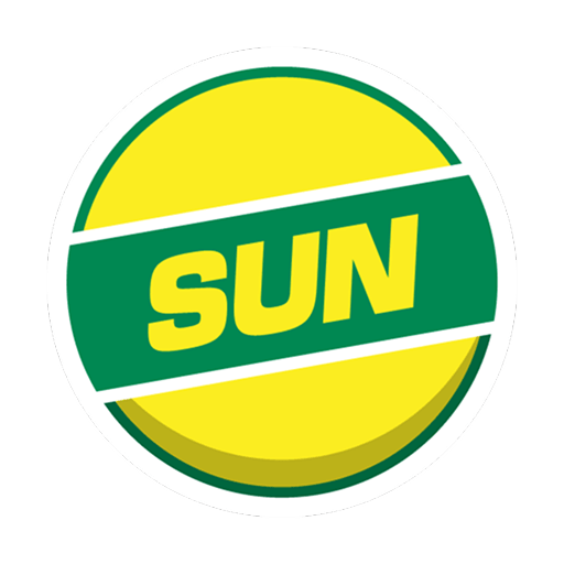 Contestant Logo