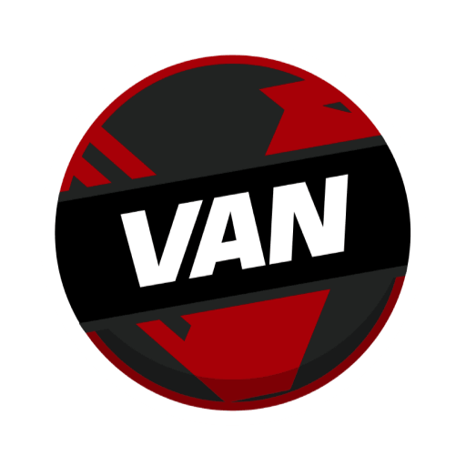 Contestant Logo