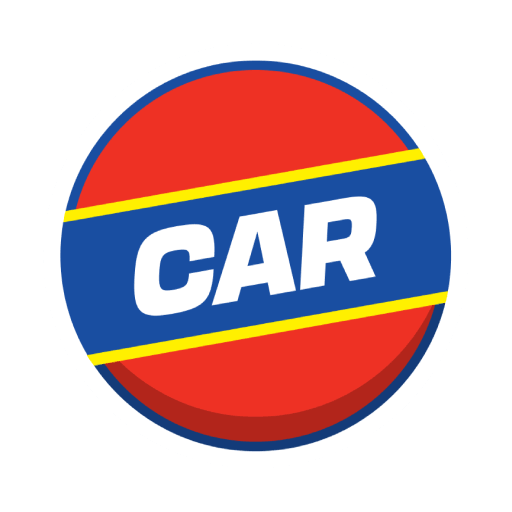 Contestant Logo