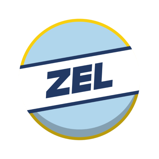 Contestant Logo