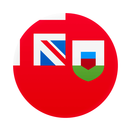 Contestant Logo