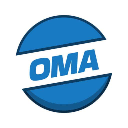 Contestant Logo