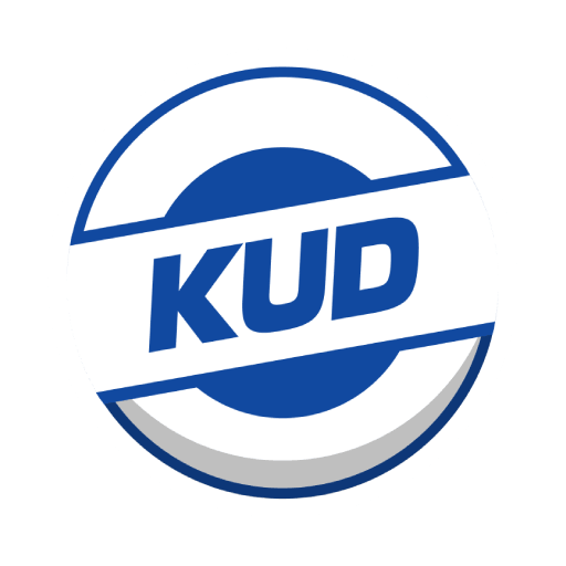Contestant Logo