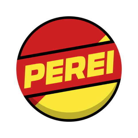 Contestant Logo