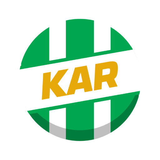 Contestant Logo