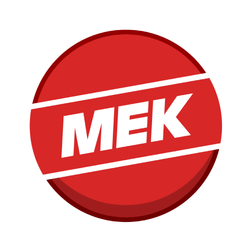 Contestant Logo