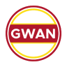 Contestant Logo
