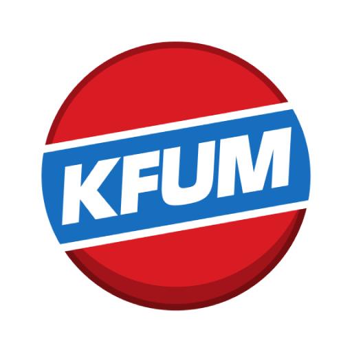 Contestant Logo