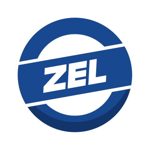Contestant Logo