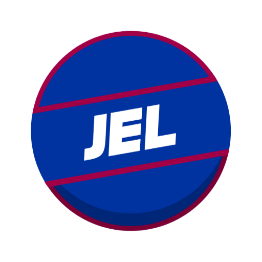 Contestant Logo