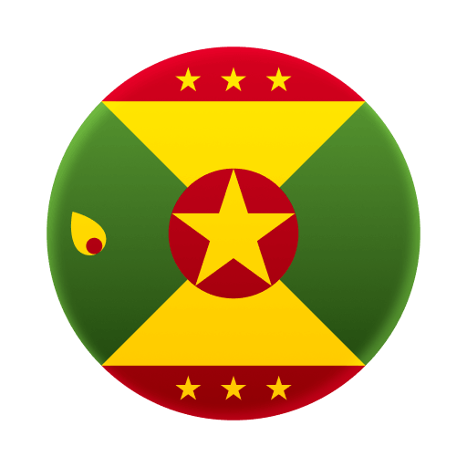 Contestant Logo