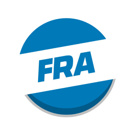 Contestant Logo
