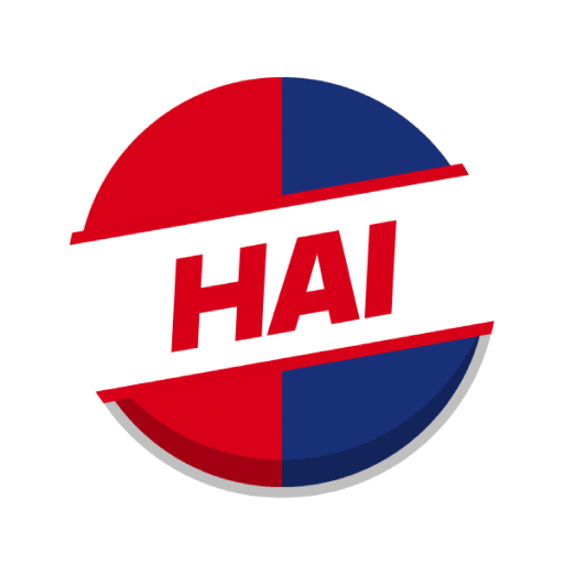 Contestant Logo