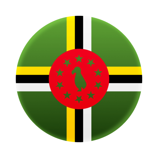 Contestant Logo