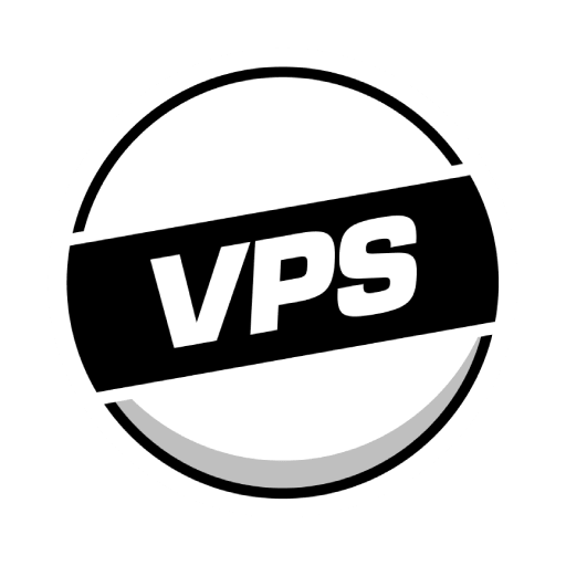 Contestant Logo