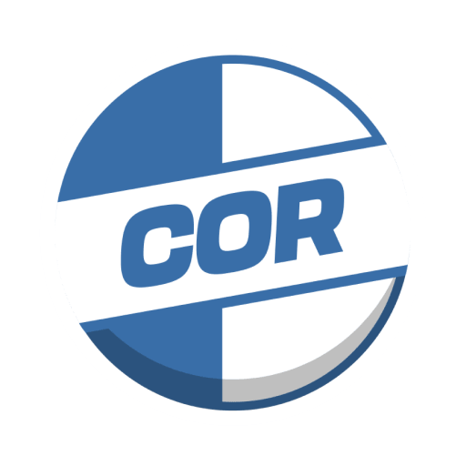 Contestant Logo