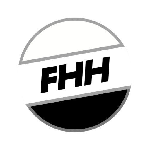 Contestant Logo