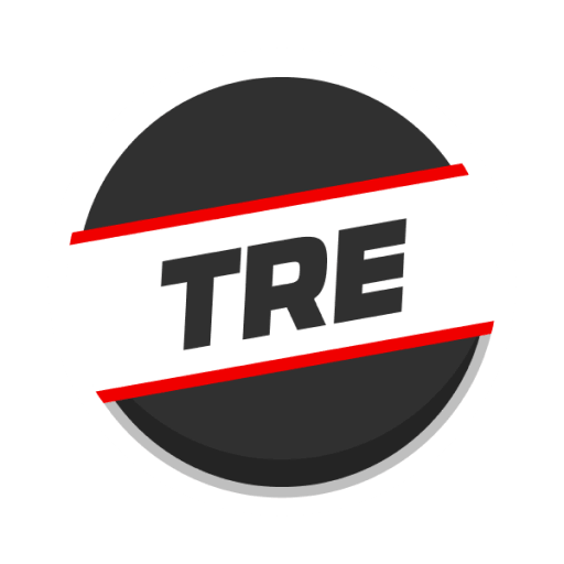 Contestant Logo