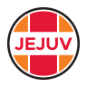 Contestant Logo