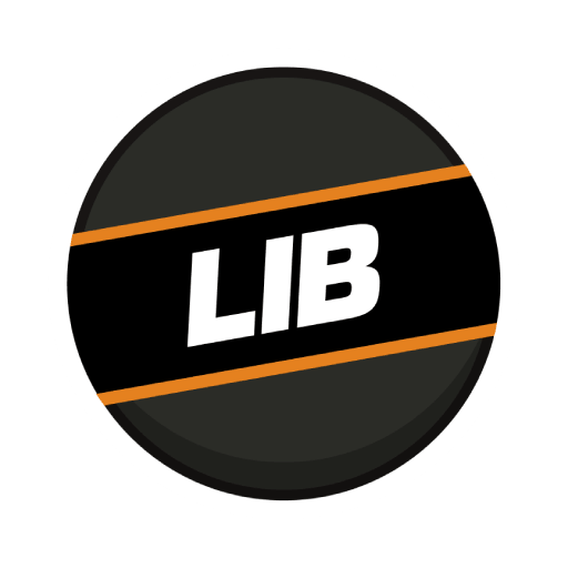 Contestant Logo